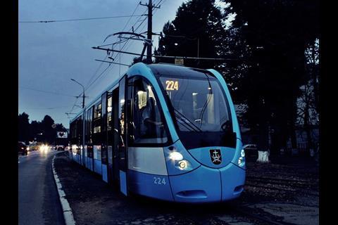 tn_ua-vinnytsia_tram__1_.jpg